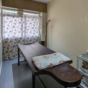 Partnered clinics Ayurveda clinic in Bangalore