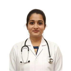 Ayurveda doctor , UWAY doctor, Ayurveda doctor consultation