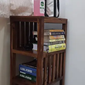 Partnered clinics Ayurveda Clinic in Bangalore