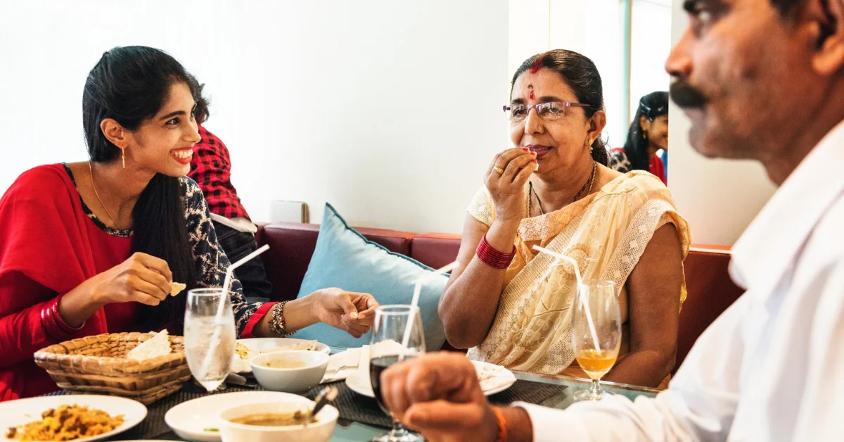 Blogs Food as Medicine Finds Its Voice