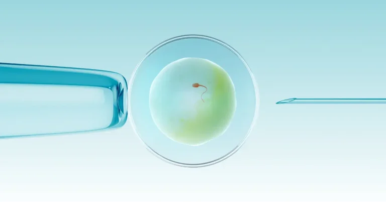 Low AMH and Fertility: Can Ayurveda Offer Support?