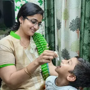 Partnered clinics Ayurveda clinic in bangalore