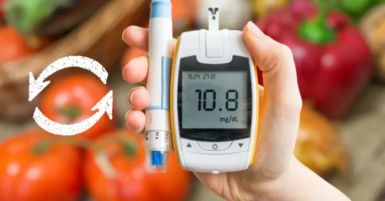 Why Smart People Fall for Fake Diabetes Cures