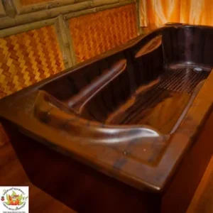 Partnered clinics Ayurveda clinic in bangalore