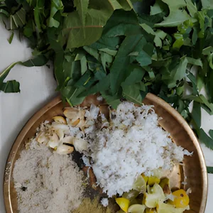 Partnered clinics Ayurveda clinic in bangalore