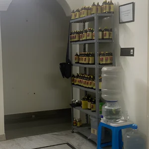 Partnered clinics Ayurveda clinic in bangalore