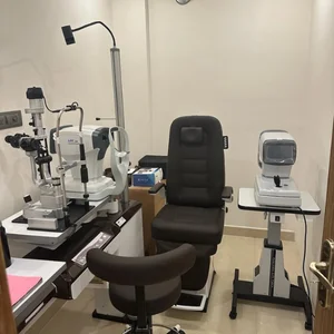 Partnered clinics Ayurveda clinic in bangalore