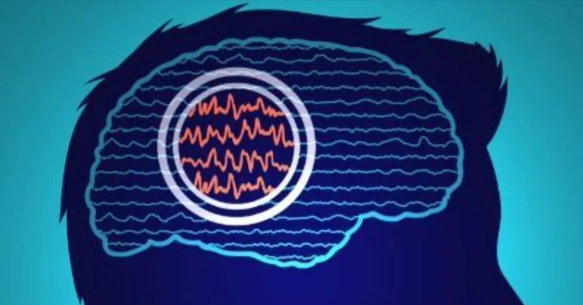 Blogs What Happens When Doctors, Engineers & AI Work Together?