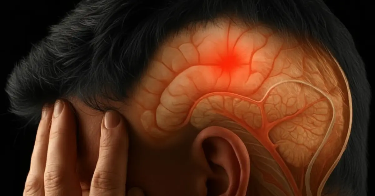 Blogs We get this question often: Doctor, is stroke preventable?