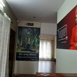 Partnered clinics Ayurveda clinic in Bangalore