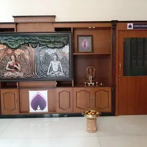 Partnered clinics Ayurveda clinic in Bangalore