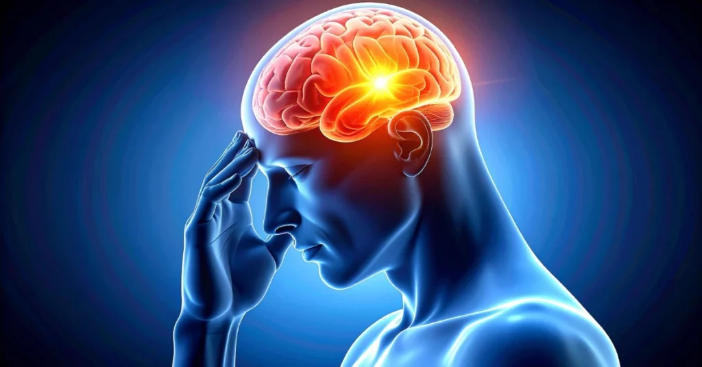 Ayurvedic treatment for Migraine Ayurvedic treatment for migraine