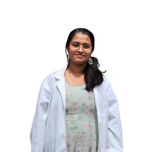 Ayurveda doctor , UWAY doctor, Ayurveda doctor consultation