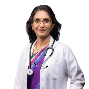 Ayurveda doctor , UWAY doctor, Ayurveda doctor consultation
