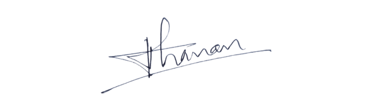 Clinic and Doctor Agreement