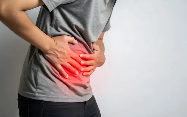 The Gut–Heart Connection: What Your Digestive System Tells Us About Your Heart The Gut–Heart Connection: What Your Digestive System Tells Us About Your Heart
