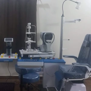 Ayurveda clinic in Bangalore