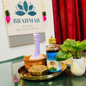 Ayurveda clinic in Bangalore