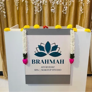 Ayurveda clinic in Bangalore