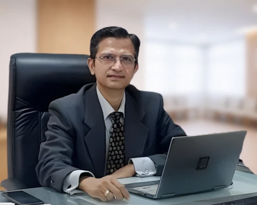 Integrated Medicine - Musculoskeletal Disorders Integrated Medicine - Musculoskeletal Disorders