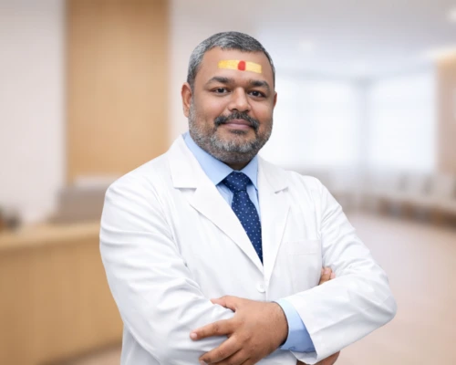 Integrated Medicine - Musculoskeletal Disorders Integrated Medicine - Musculoskeletal Disorders