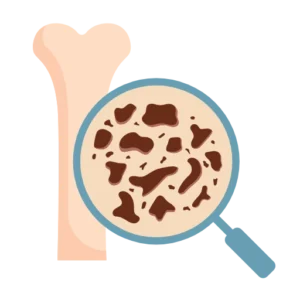 Integrated Medicine - Musculoskeletal Disorders Integrated Medicine - Musculoskeletal Disorders