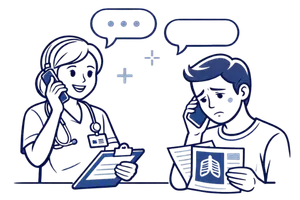 Integrated Medicine - Musculoskeletal Disorders