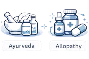 Integrated Medicine - Musculoskeletal Disorders