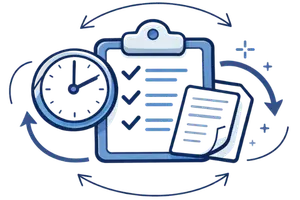 Integrated Medicine - Musculoskeletal Disorders