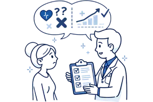Integrated Medicine - Musculoskeletal Disorders