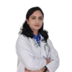 Dr. Mini Nair
