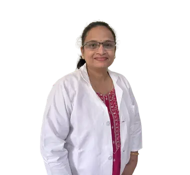 ayurveda doctors in bangalore