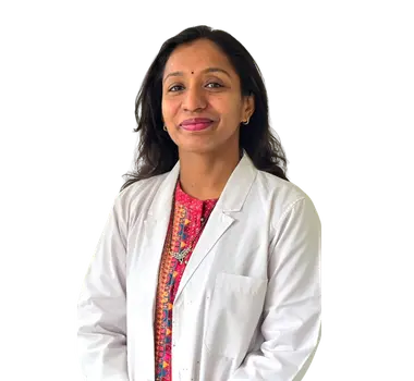 ayurveda doctors in bangalore