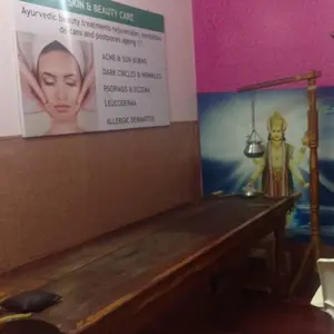 Partnered clinics 99 Ayurveda clinic in bangalore Amruth Sparsh Ayurvedic Panchakarma and Cancer Care Centre