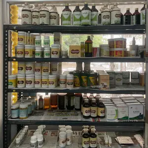 Partnered clinics 97 Ayurveda clinic in Perungalathur, Chennai