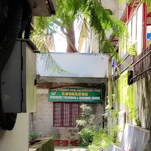 Partnered clinics 93 Ayurveda clinic in Bangalore