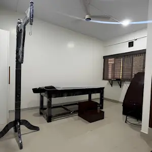 Partnered clinics 91 Ayurveda clinic in bangalore - Vishwam Ayurveda